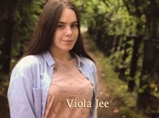 Viola_Jee