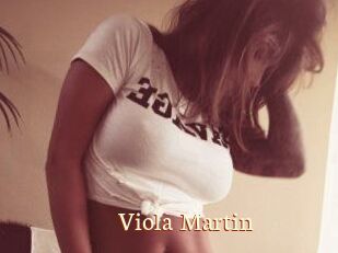 Viola_Martin