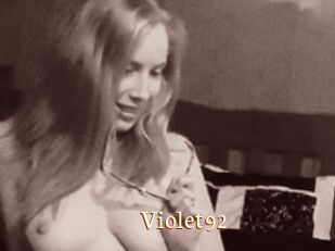 Violet92