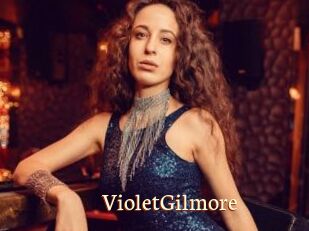 VioletGilmore