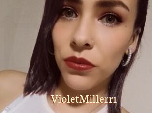 VioletMillerr1