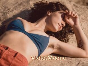 VioletMoone