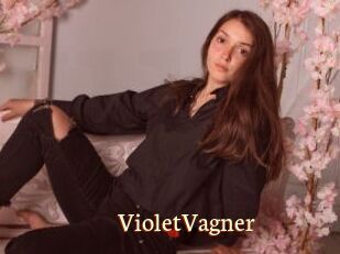 VioletVagner