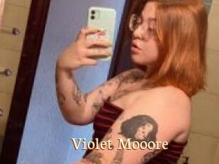 Violet_Mooore