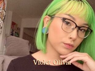 Violet_Olivia