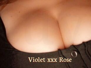 Violet_xxx_Rose