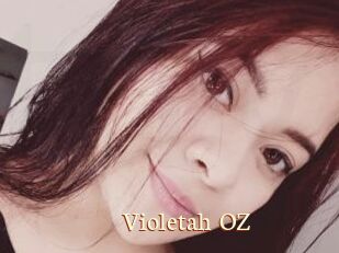 Violetah_OZ