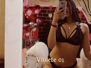 Violete_01