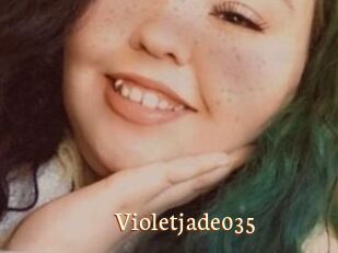 Violetjade035