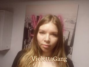 ViolettaGang