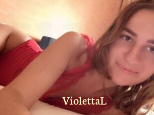 ViolettaL