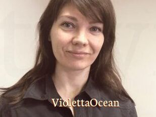 ViolettaOcean