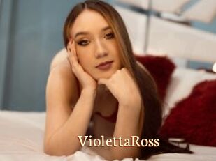 ViolettaRoss