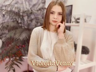 ViolettaVenny