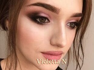 Violetta_N