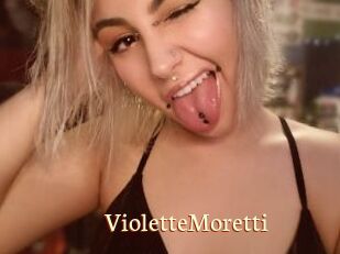 VioletteMoretti