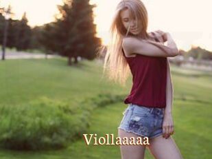 Viollaaaaa