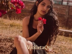 ViolletaQui