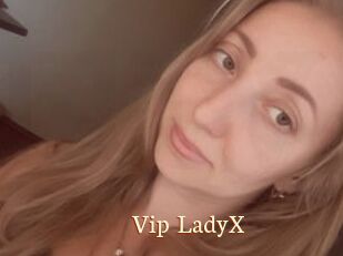 Vip_LadyX