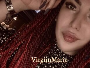 VirgiinMarie