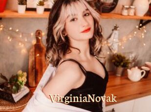 VirginiaNovak