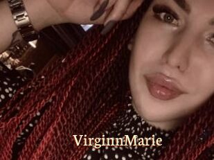 VirginnMarie