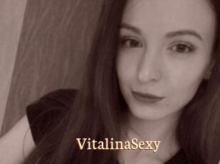 VitalinaSexy_