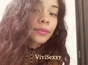 ViviSexxy