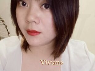 Vivian6