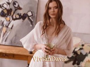 VivianDavis