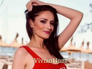 VivianHunt