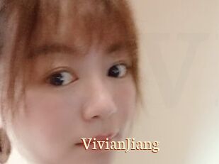 VivianJiang