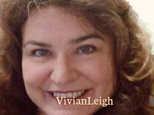 Vivian_Leigh