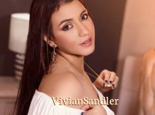 VivianSandler