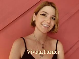 VivianTurner