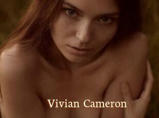 Vivian_Cameron