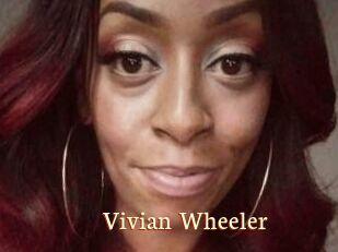 Vivian_Wheeler