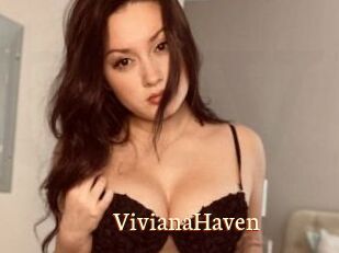 VivianaHaven