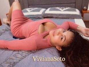 VivianaSoto