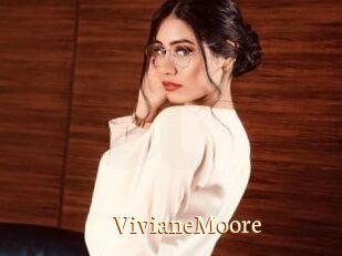 VivianeMoore