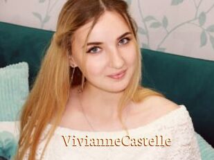 VivianneCastelle