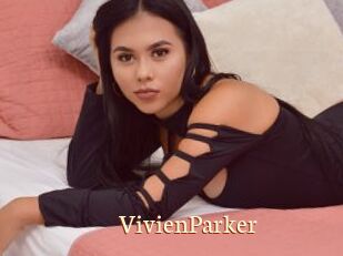 VivienParker