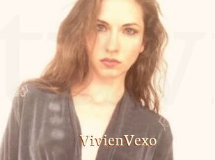 VivienVexo