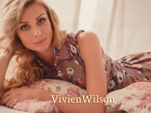 VivienWilson