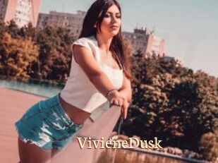 VivieneDusk