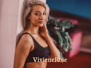 VivieneRose