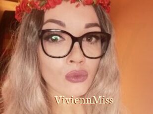 ViviennMiss