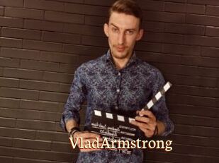 VladArmstrong