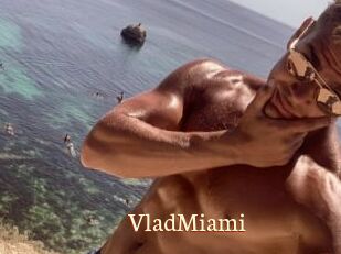 VladMiami