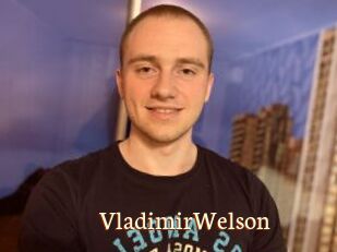 VladimirWelson